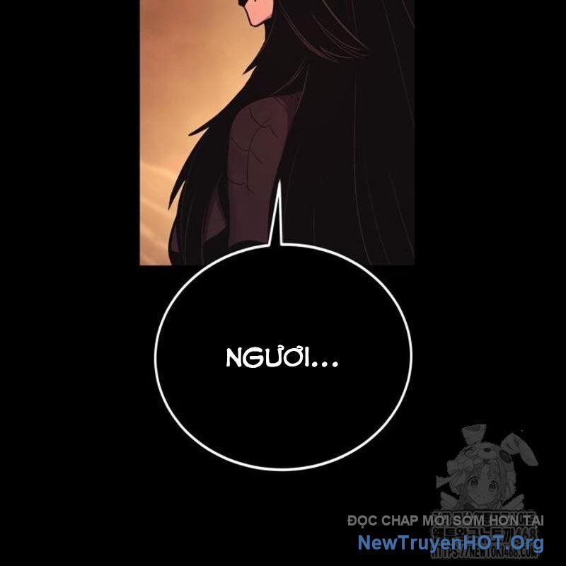 Tiếng Thét Cuồng Bạo Chapter 75 - 124