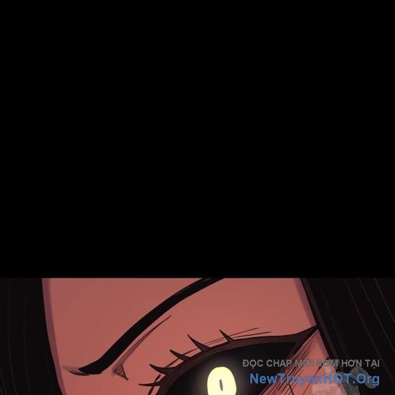 Tiếng Thét Cuồng Bạo Chapter 75 - 125