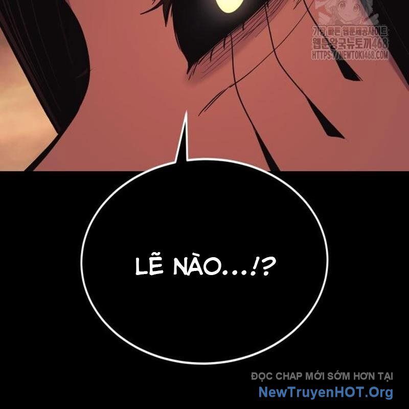 Tiếng Thét Cuồng Bạo Chapter 75 - 126