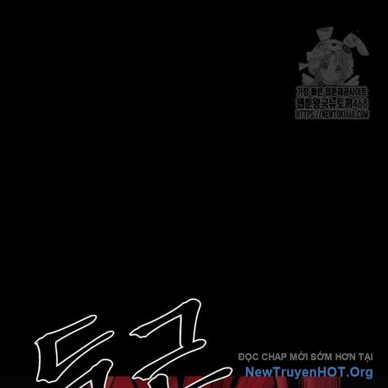 Tiếng Thét Cuồng Bạo Chapter 75 - 127