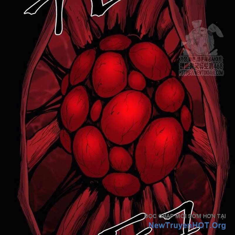 Tiếng Thét Cuồng Bạo Chapter 75 - 128