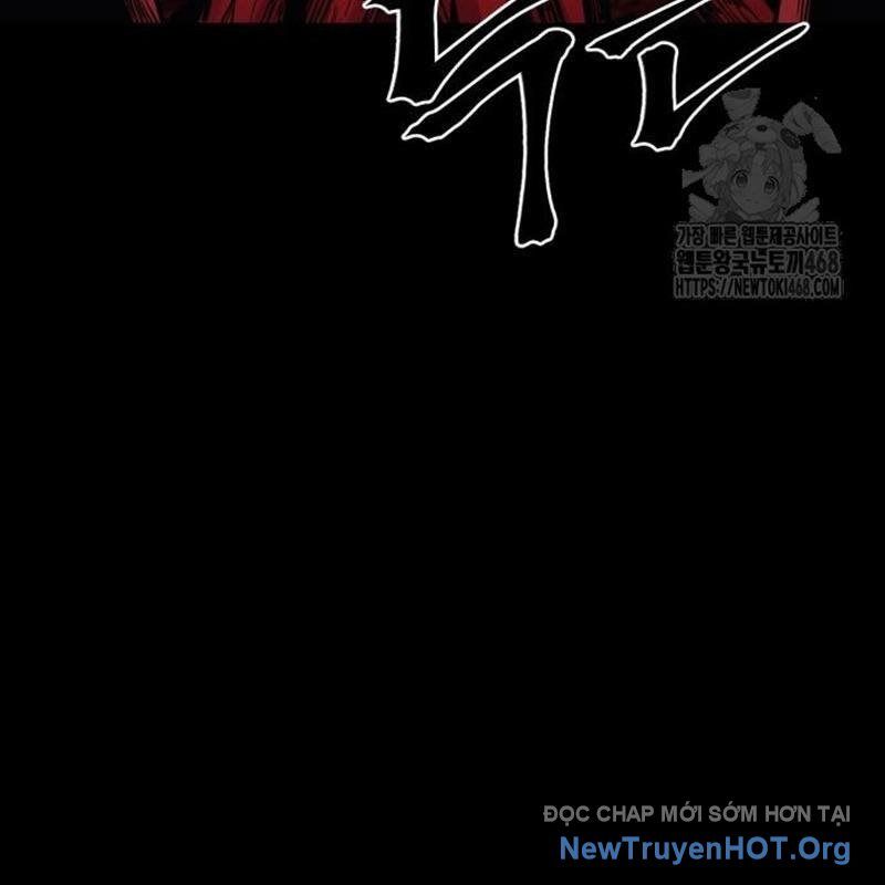 Tiếng Thét Cuồng Bạo Chapter 75 - 129