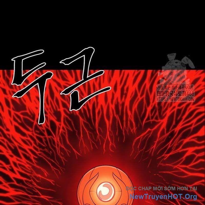 Tiếng Thét Cuồng Bạo Chapter 75 - 130