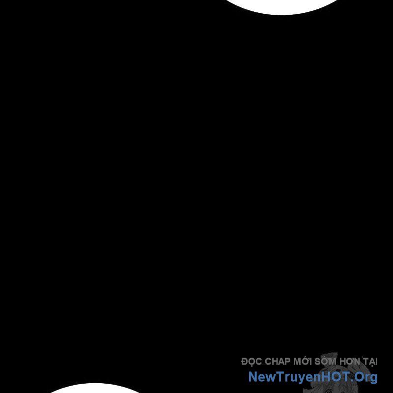 Tiếng Thét Cuồng Bạo Chapter 75 - 14