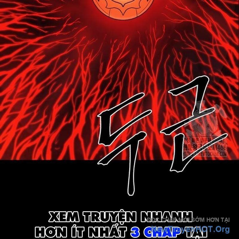 Tiếng Thét Cuồng Bạo Chapter 75 - 131