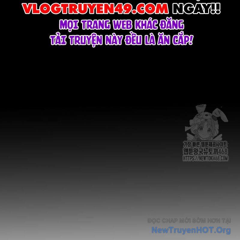 Tiếng Thét Cuồng Bạo Chapter 75 - 132
