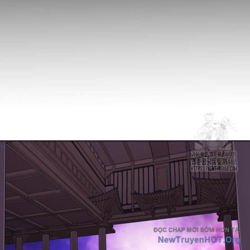 Tiếng Thét Cuồng Bạo Chapter 75 - 133
