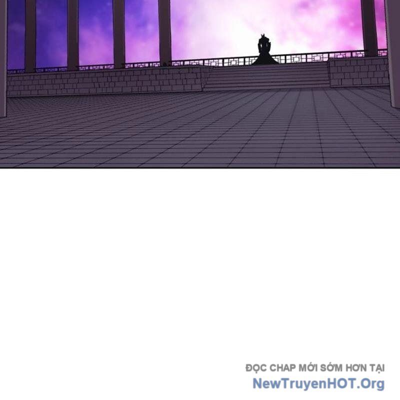 Tiếng Thét Cuồng Bạo Chapter 75 - 134