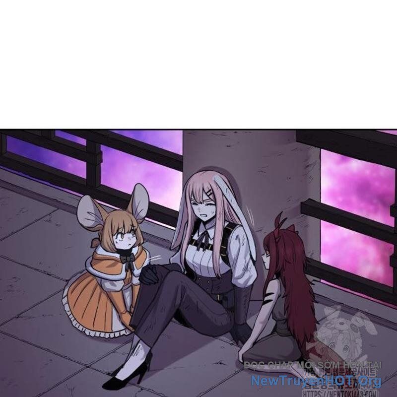 Tiếng Thét Cuồng Bạo Chapter 75 - 135