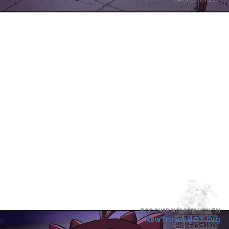 Tiếng Thét Cuồng Bạo Chapter 75 - 136