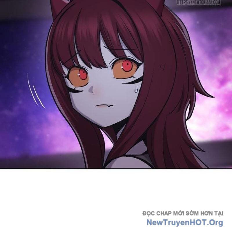 Tiếng Thét Cuồng Bạo Chapter 75 - 137