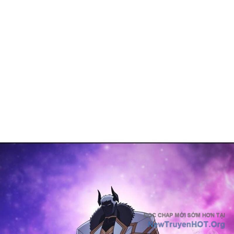 Tiếng Thét Cuồng Bạo Chapter 75 - 138