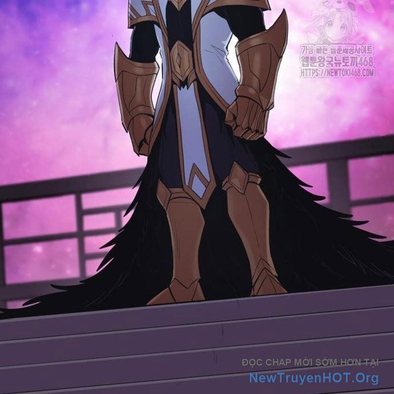 Tiếng Thét Cuồng Bạo Chapter 75 - 139