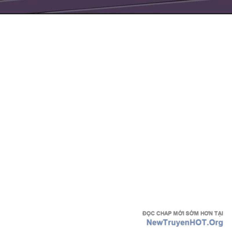 Tiếng Thét Cuồng Bạo Chapter 75 - 140