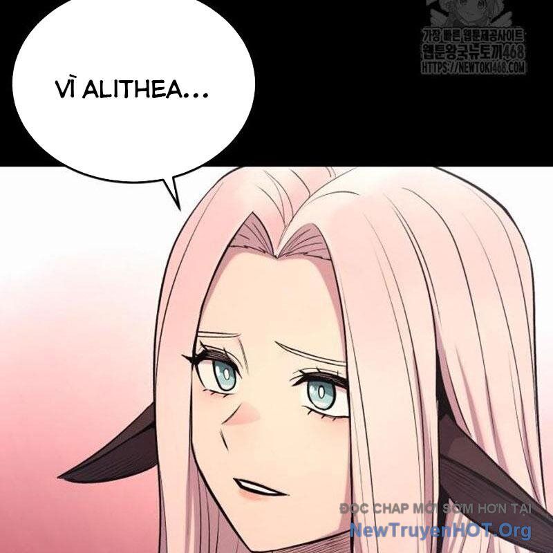 Tiếng Thét Cuồng Bạo Chapter 75 - 15