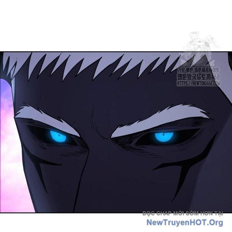 Tiếng Thét Cuồng Bạo Chapter 75 - 141