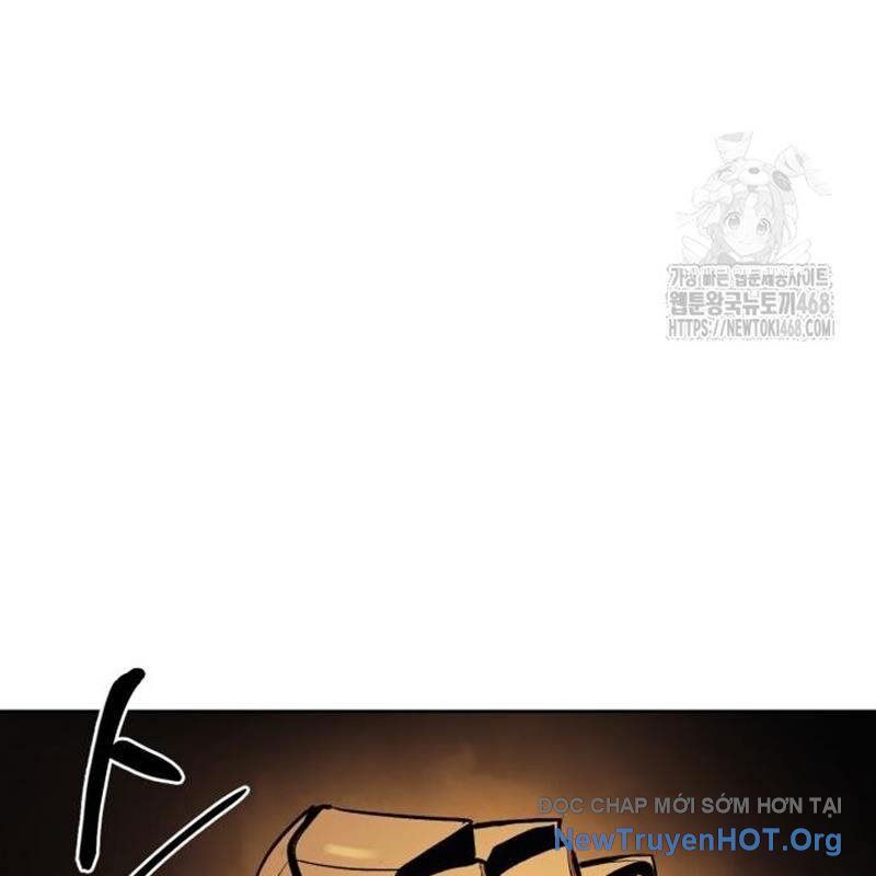 Tiếng Thét Cuồng Bạo Chapter 75 - 142