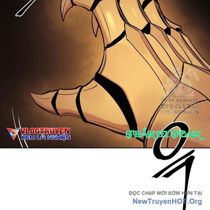 Tiếng Thét Cuồng Bạo Chapter 75 - 143