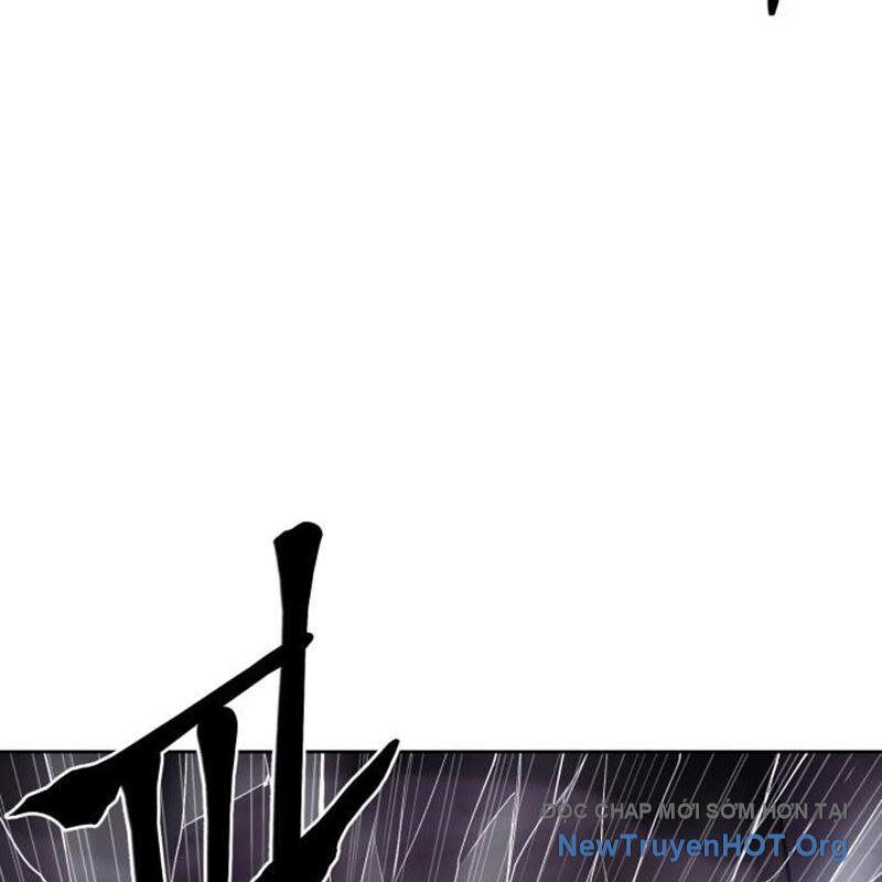 Tiếng Thét Cuồng Bạo Chapter 75 - 144