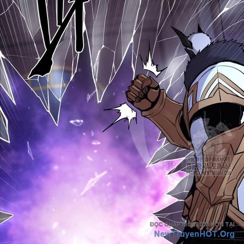 Tiếng Thét Cuồng Bạo Chapter 75 - 145