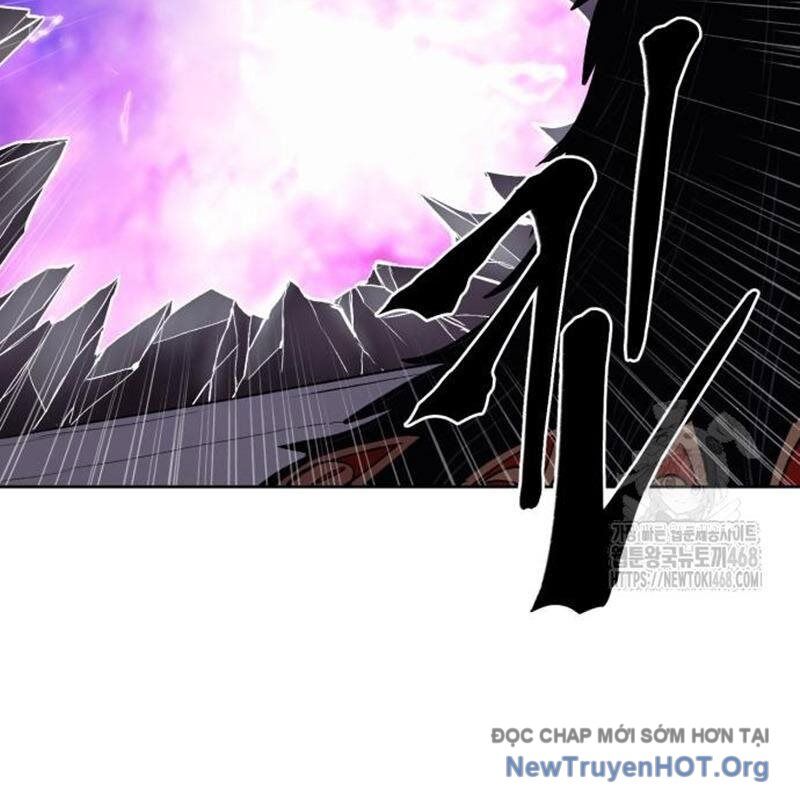 Tiếng Thét Cuồng Bạo Chapter 75 - 146