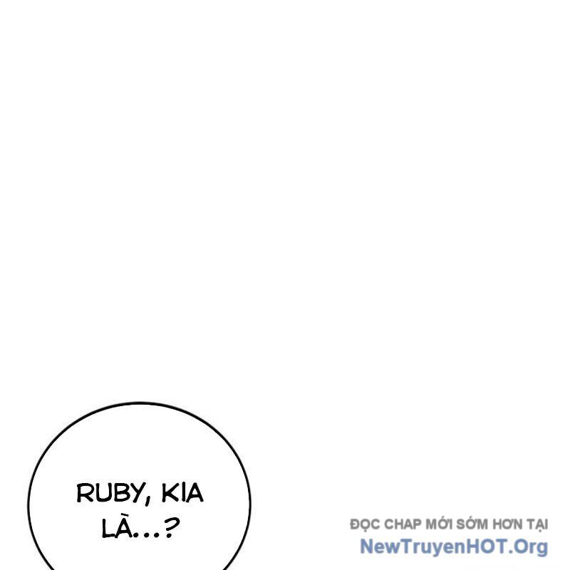 Tiếng Thét Cuồng Bạo Chapter 75 - 147