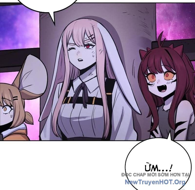 Tiếng Thét Cuồng Bạo Chapter 75 - 148