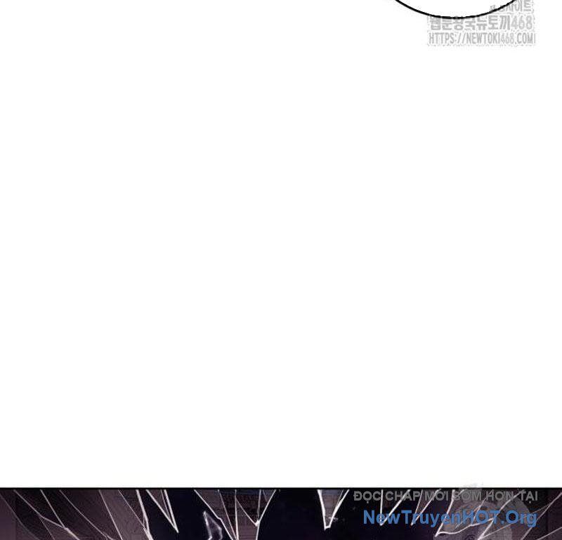 Tiếng Thét Cuồng Bạo Chapter 75 - 149