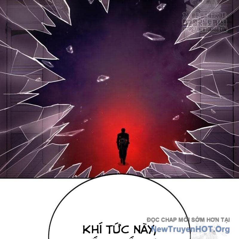 Tiếng Thét Cuồng Bạo Chapter 75 - 150