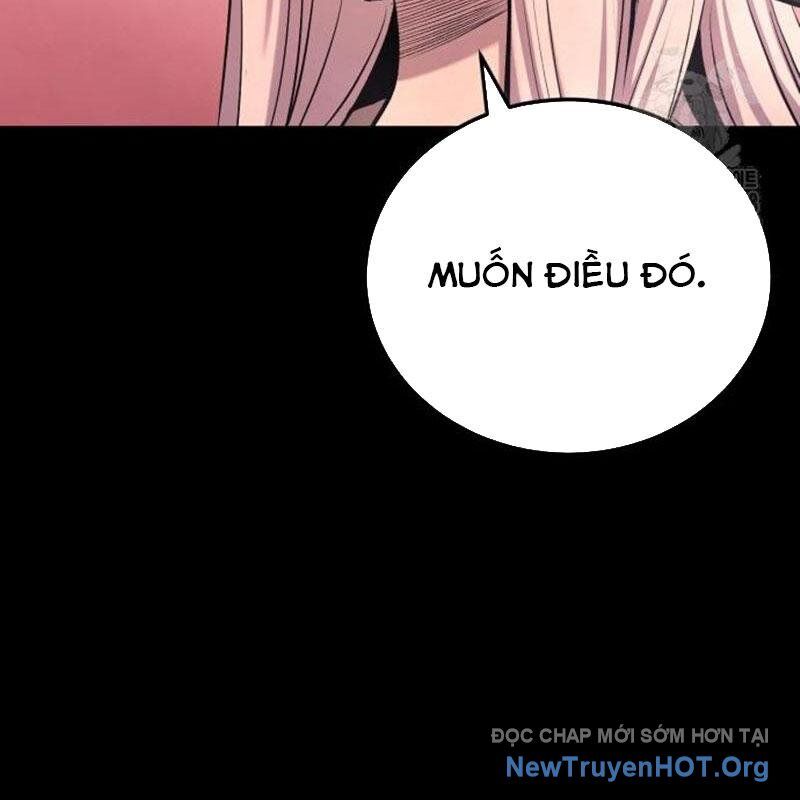 Tiếng Thét Cuồng Bạo Chapter 75 - 16