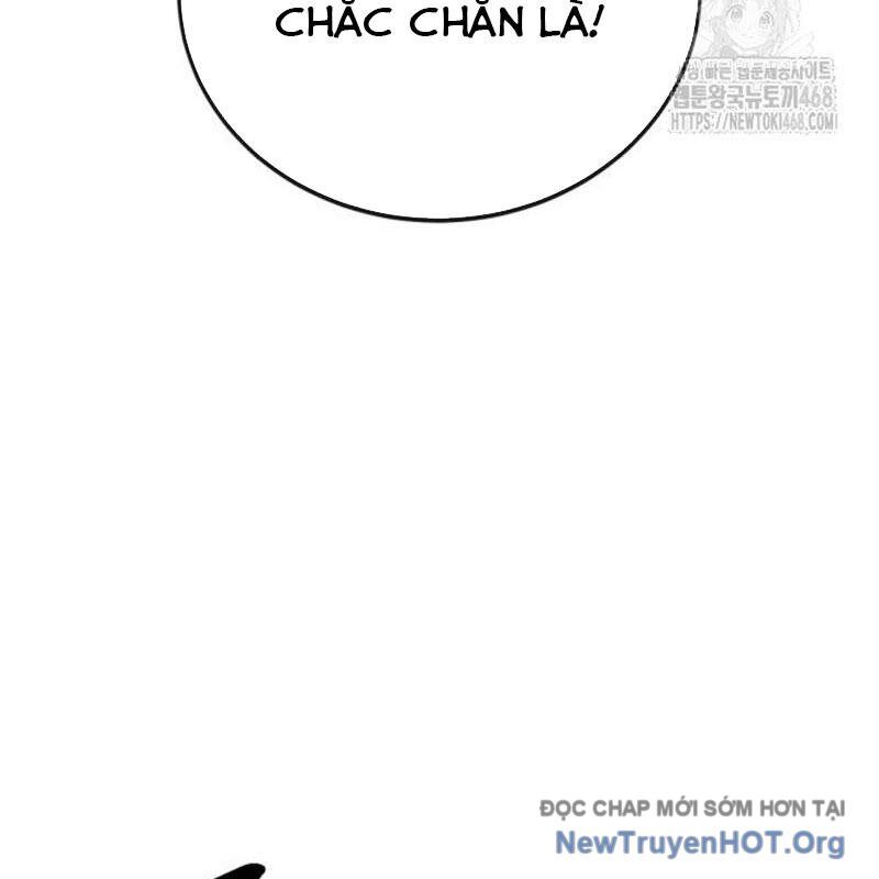 Tiếng Thét Cuồng Bạo Chapter 75 - 151