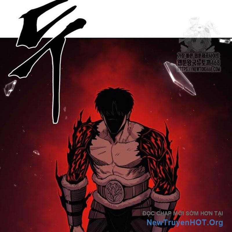 Tiếng Thét Cuồng Bạo Chapter 75 - 152