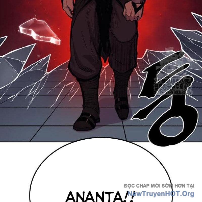 Tiếng Thét Cuồng Bạo Chapter 75 - 153