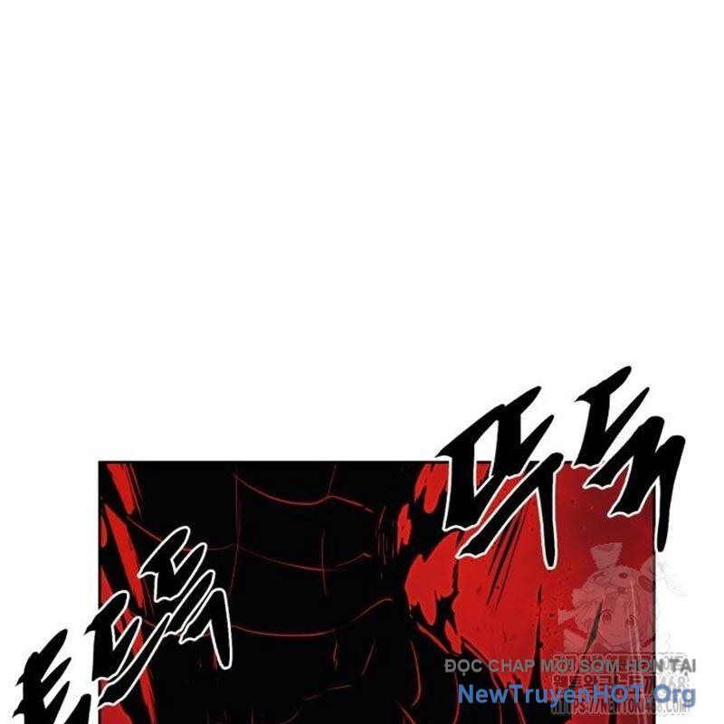 Tiếng Thét Cuồng Bạo Chapter 75 - 155