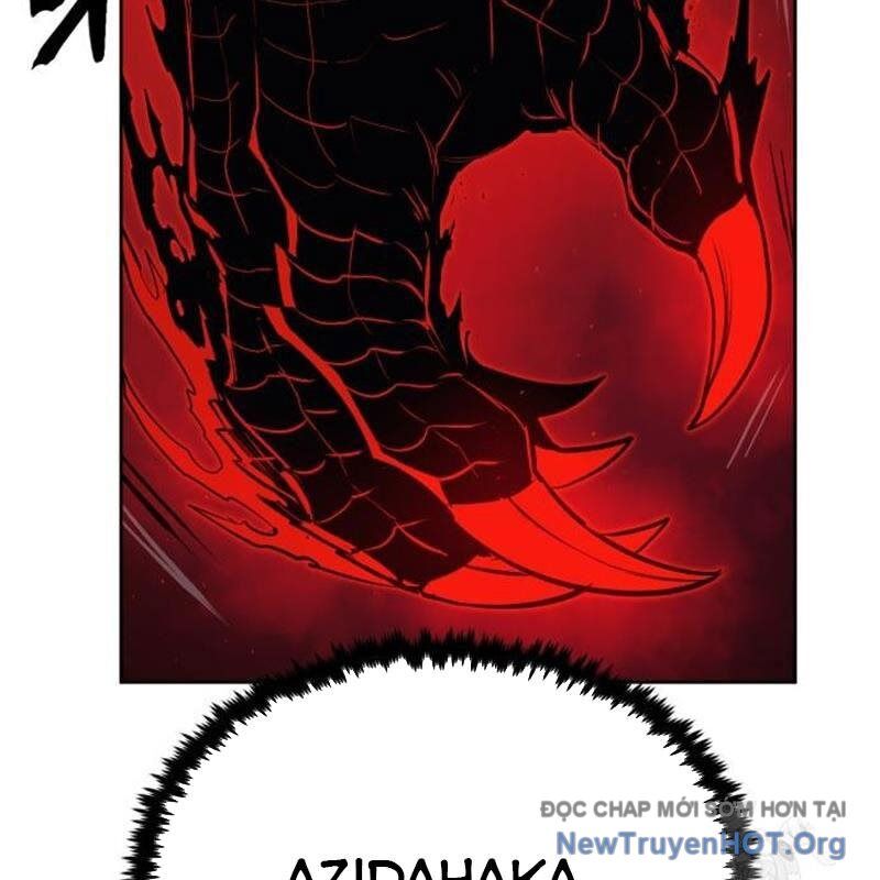 Tiếng Thét Cuồng Bạo Chapter 75 - 156