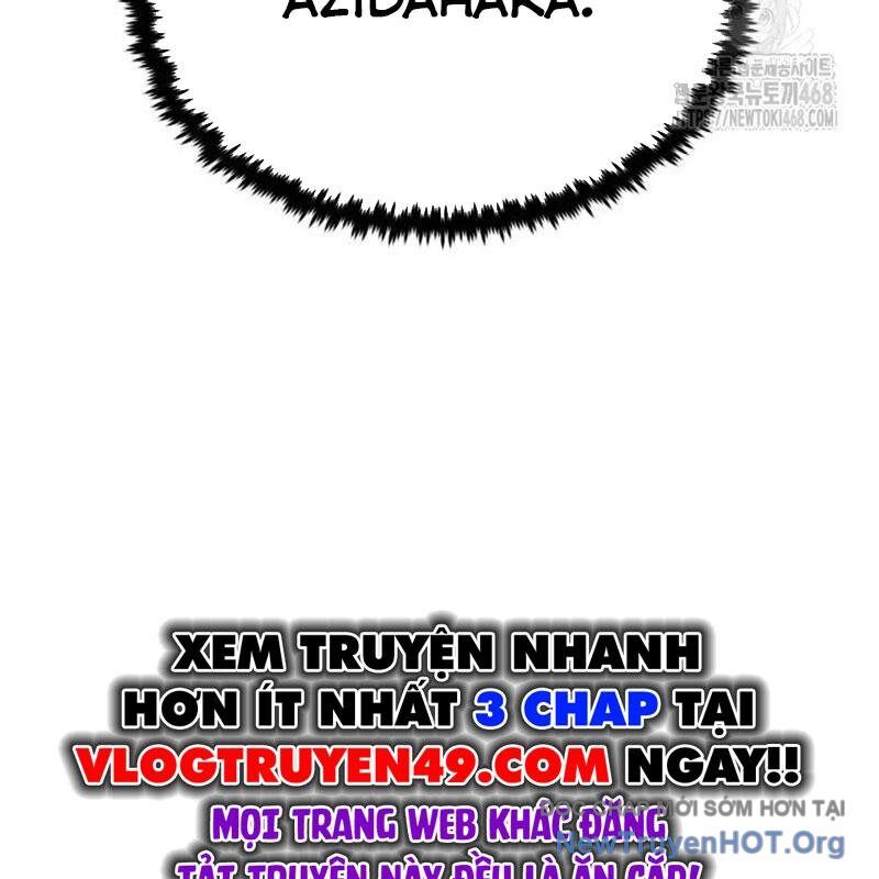 Tiếng Thét Cuồng Bạo Chapter 75 - 157