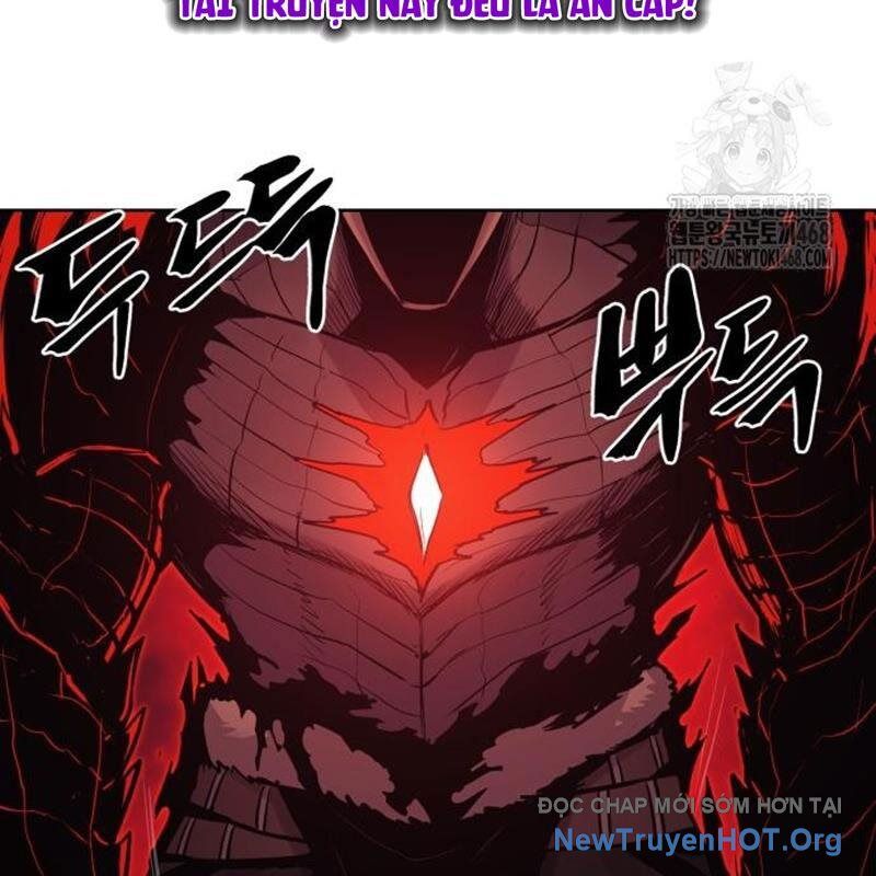 Tiếng Thét Cuồng Bạo Chapter 75 - 158