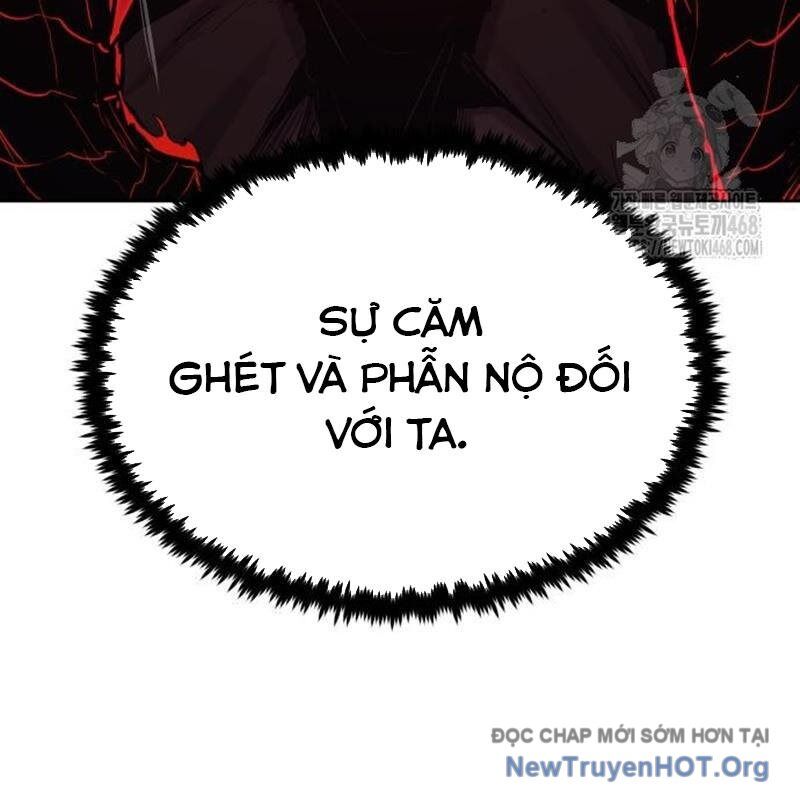 Tiếng Thét Cuồng Bạo Chapter 75 - 159