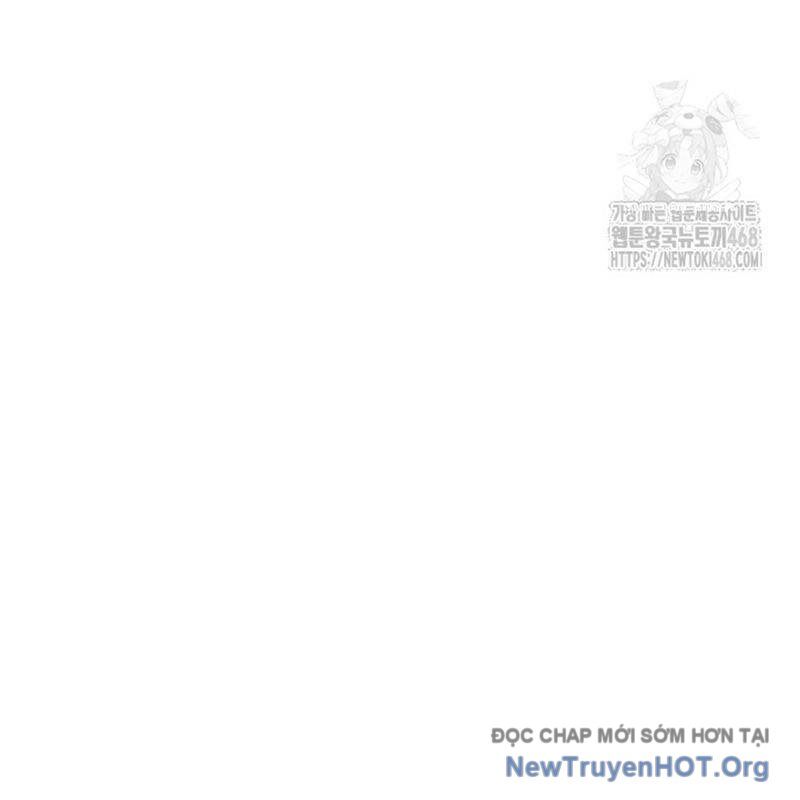 Tiếng Thét Cuồng Bạo Chapter 75 - 160