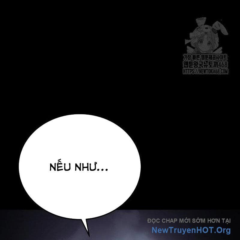 Tiếng Thét Cuồng Bạo Chapter 75 - 17