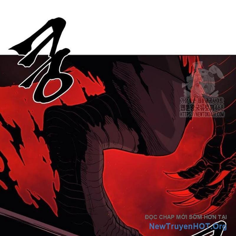 Tiếng Thét Cuồng Bạo Chapter 75 - 161