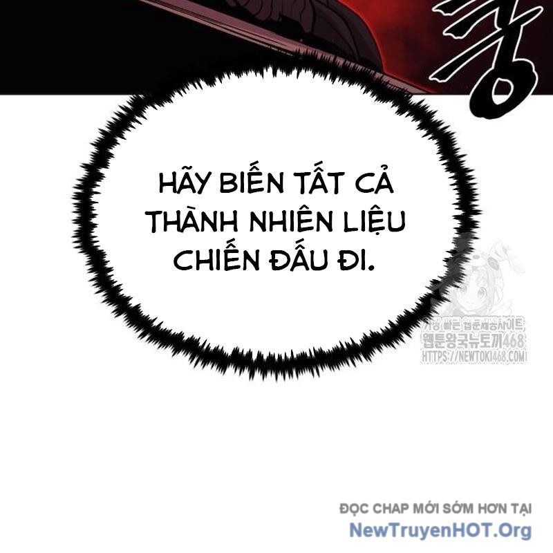 Tiếng Thét Cuồng Bạo Chapter 75 - 162