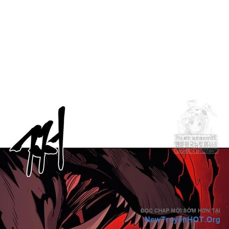 Tiếng Thét Cuồng Bạo Chapter 75 - 163