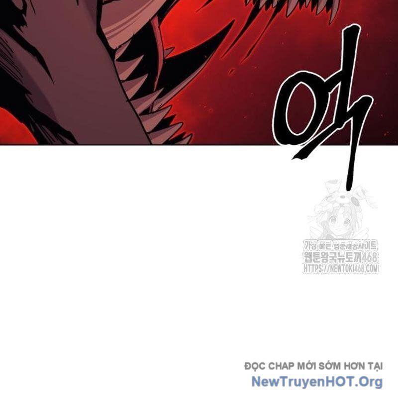 Tiếng Thét Cuồng Bạo Chapter 75 - 164