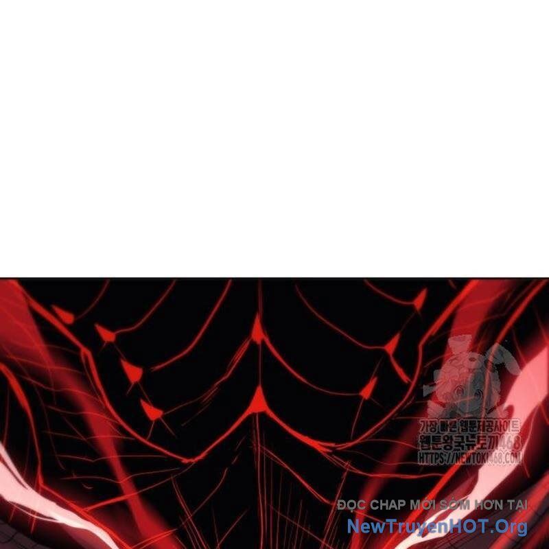 Tiếng Thét Cuồng Bạo Chapter 75 - 165