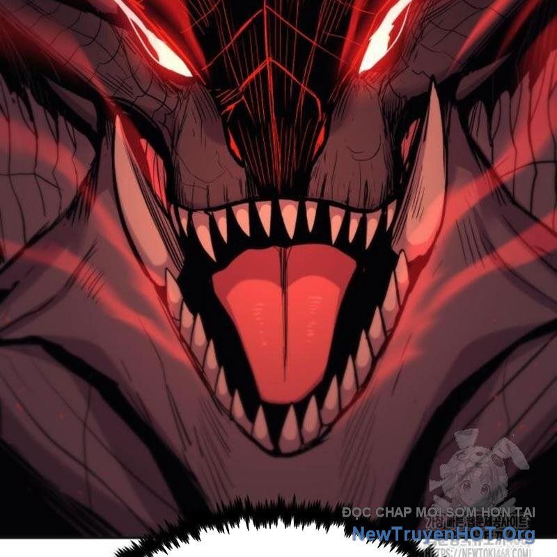 Tiếng Thét Cuồng Bạo Chapter 75 - 166