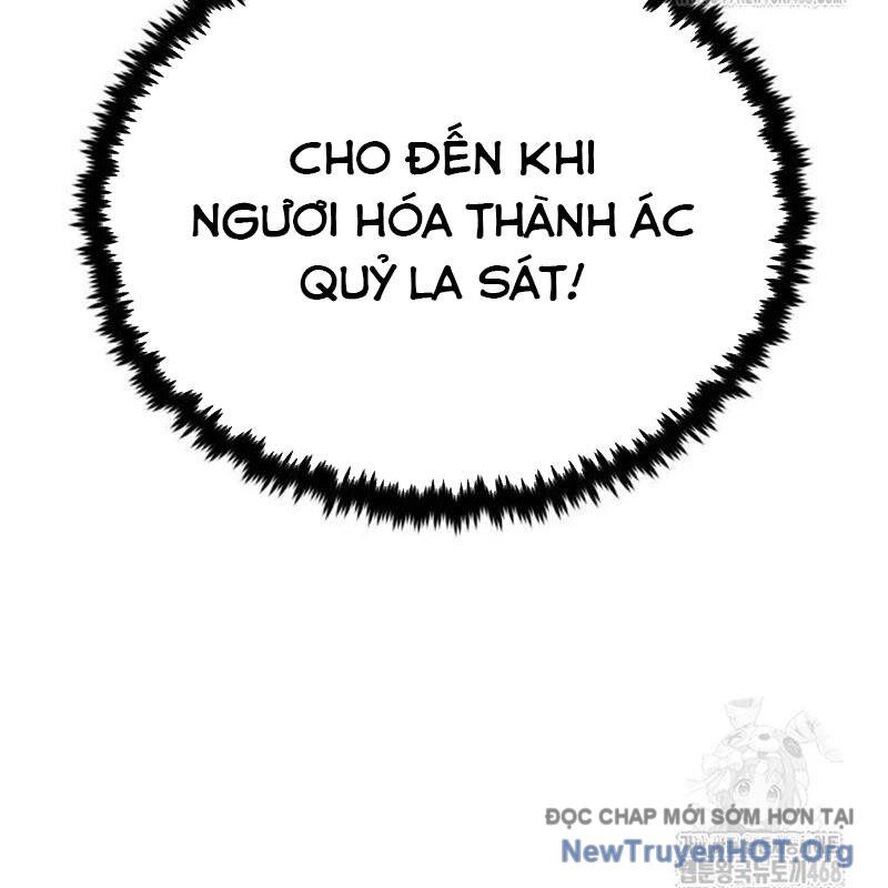 Tiếng Thét Cuồng Bạo Chapter 75 - 167