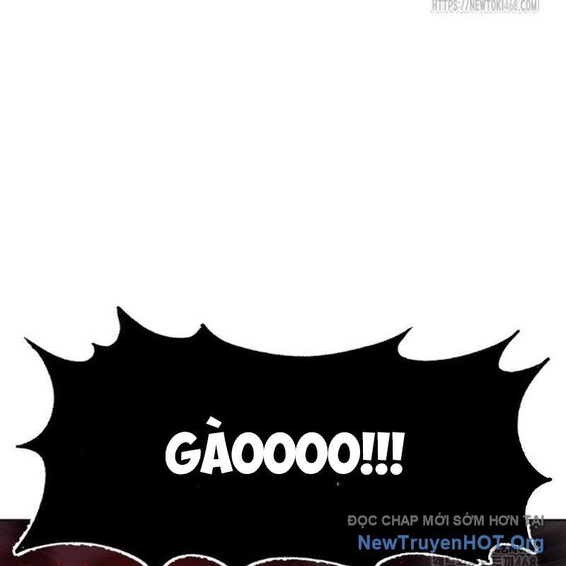 Tiếng Thét Cuồng Bạo Chapter 75 - 168