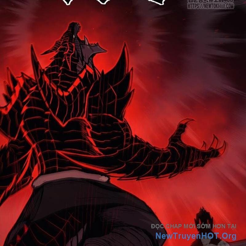 Tiếng Thét Cuồng Bạo Chapter 75 - 169