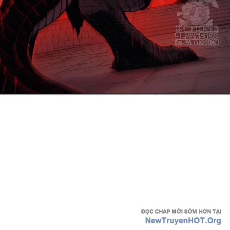 Tiếng Thét Cuồng Bạo Chapter 75 - 170